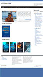 Mobile Screenshot of ottogasser.com